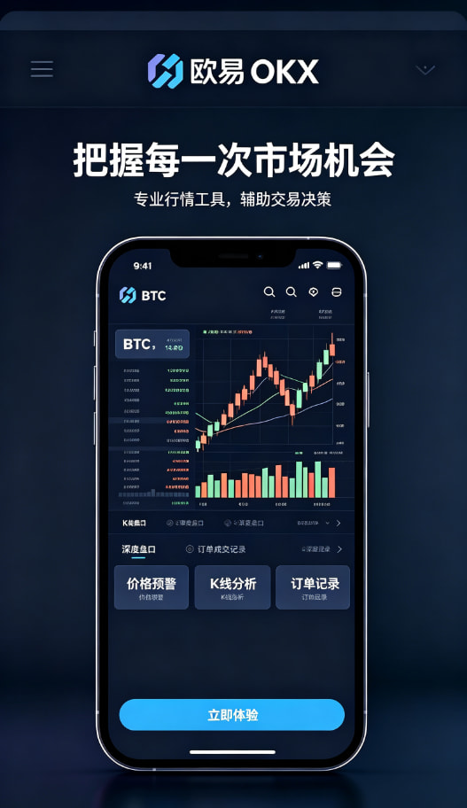 欧交易所app正版入口交易界面操作演示